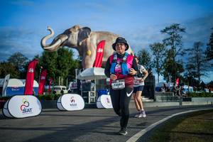 BIB: 
                            <button type="button" onclick="openModal(26541751)" class="btn btn-primary btn-sm float-right btn-popup" data-toggle="modal" data-target=".modal-high-quality">
                        <i class="fas fa-shopping-cart"></i> Add to Cart
                    </button>
                                            <button type="button" onclick="isThisMe(26541751, true)" class="btn btn-success btn-sm float-right btn-popup btn-isme hidden" data-toggle="tooltip" data-placement="bottom" title="นี่คือรูปของคุณใช่ไหม คลิกที่นี่เพื่อเอาเข้าอัลบั้ม">
                        <i class="fas fa-plus"></i> Add to album
                    </button>
                    <button type="button" onclick="isThisMe(26541751, false)" class="btn btn-warning btn-sm float-right btn-popup btn-isnotme hidden">
                        <i class="fas fa-ban"></i> Remove from album
                    </button>